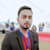 Irfan Ali