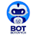 Mr Bot