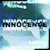 Innocence G