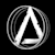 Anomy C.