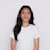 Rommelyn A.