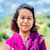 Purba C