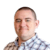 Tim