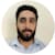 Umair Hassan