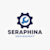 Seraphina B