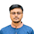 Sabbir Ahammad