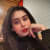 Maham Qureshi