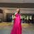 Arvinder Kaur