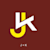 janeken
