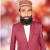 Kashif Ibrahim