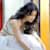 Angelam R