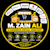 M. Zain Ali