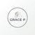 GRACE P