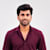 S. B. Rehman