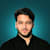 Ahtasham Ahmed