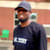 Kayode A
