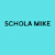 Schola.