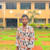 Lakindu 