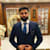 Khizar Bhatti