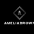 Amelia B