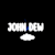 John Dew