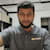 Tanveer