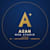 Azan Web Studio