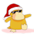 Psyko