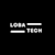 Loba T