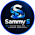 Sammy S
