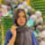 Sehar Ishtiaq