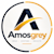 Amosg