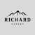 Richard