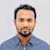 Faisal Hossain