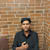 Santhosh P