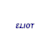 Eliot