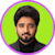 Khurram S