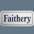 Faithery