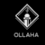 Ollaha R