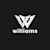Williams G