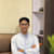 MD SAMIUL ALAM