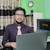 Habibur Rahman