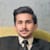 Abdul Aleem