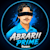 Abrar Ahmad