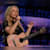 Abigail Barlow