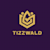 Tizzwald