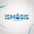 Ismosis
