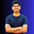 Ismail Hossain