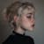 stella cliffo