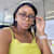 Thato 
